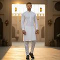 Mate Black High Sole Classical Loafer | Limited Edition
